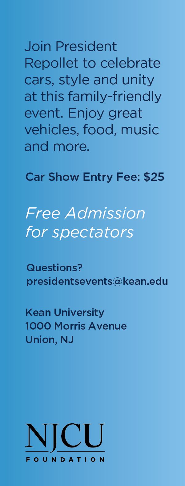 Cougars Climb Higher! 